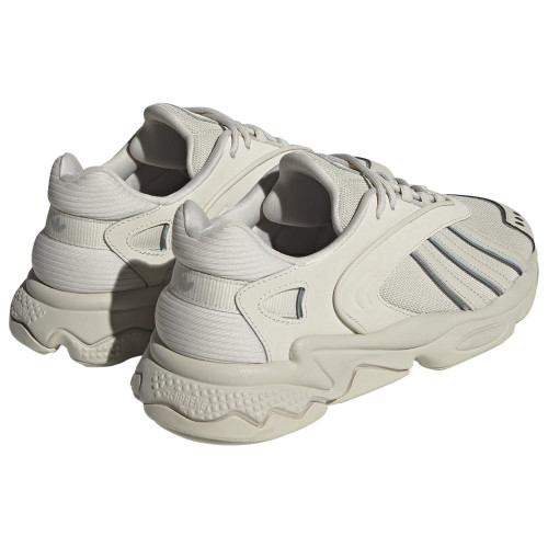 Adidas Oztral